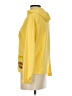 Timberlea 100% Cotton Yellow Sweatshirt Size S - photo 4