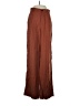 Zara Brown Dress Pants Size XS - photo 1