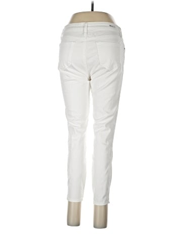 Kut from the Kloth Casual Pants (view 2)