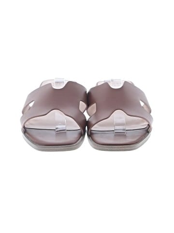A New Day Sandals (view 2)