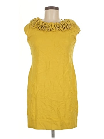 Just... Taylor Casual Dress (view 1)