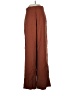 Zara Brown Dress Pants Size XS - photo 2