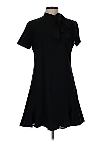 CeCe Casual Dress (view 1)
