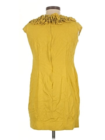 Just... Taylor Casual Dress (view 2)
