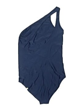 Summersalt One Piece Swimsuit (view 2)