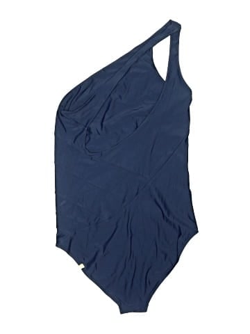 Summersalt One Piece Swimsuit (view 2)
