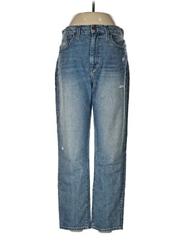 Something Navy Jeans (view 1)