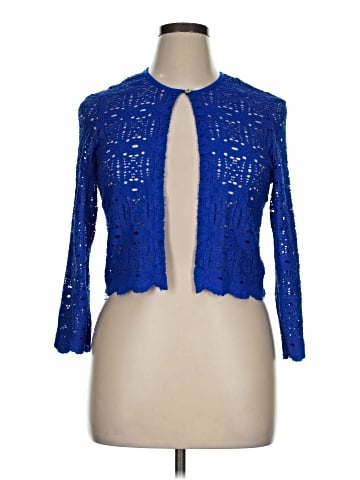 Ronni Nicole Cardigan (view 1)