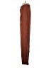 Zara Brown Dress Pants Size XS - photo 5