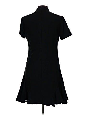 CeCe Casual Dress (view 2)