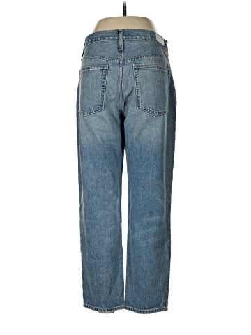 Something Navy Jeans (view 2)