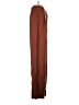 Zara Brown Dress Pants Size XS - photo 4
