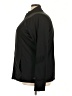 Reebok Black Track Jacket Size 3X - photo 5