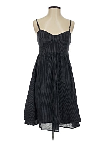 Converse One Star Casual Dress (view 1)