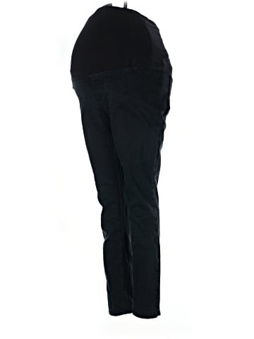 Isabel Maternity Casual Pants (view 1)