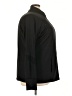 Reebok Black Track Jacket Size 3X - photo 4