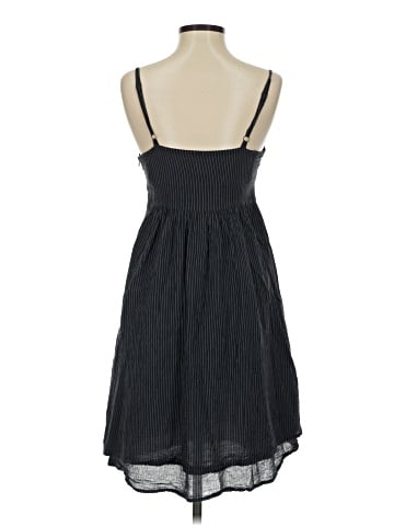 Converse One Star Casual Dress (view 2)