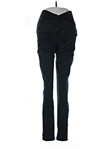Isabel Maternity Casual Pants (view 2)