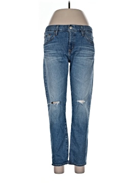 Adriano Goldschmied Jeans (view 1)