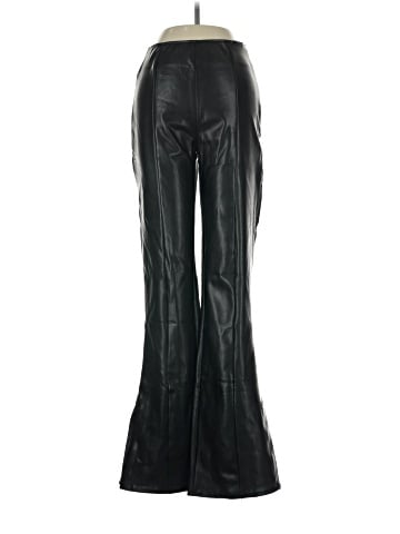 Abercrombie & Fitch Dress Pants (view 1)