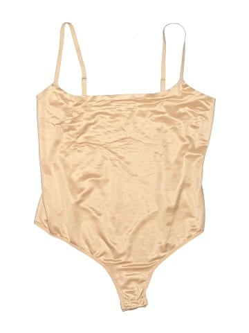SKIMS Bodysuit (view 1)