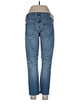 Adriano Goldschmied Jeans (view 2)