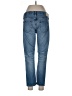 Adriano Goldschmied Hearts Blue Jeans Size 30 waist - photo 2