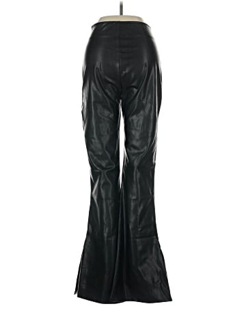 Abercrombie & Fitch Dress Pants (view 2)