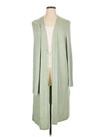 Lafayette 148 New York Cardigan (view 1)