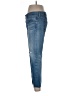 Adriano Goldschmied Hearts Blue Jeans Size 30 waist - photo 5