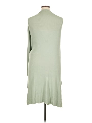 Lafayette 148 New York Cardigan (view 2)