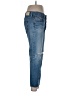 Adriano Goldschmied Hearts Blue Jeans Size 30 waist - photo 4