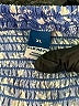 Old Navy Blue Sleeveless Blouse Size XL - photo 7