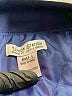 Assorted Brands 100% Polyester Blue Jacket Size L - photo 6