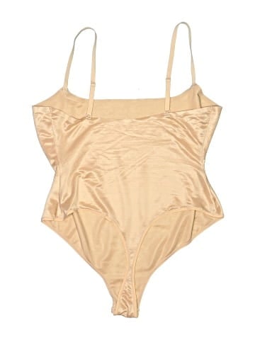 SKIMS Bodysuit (view 2)