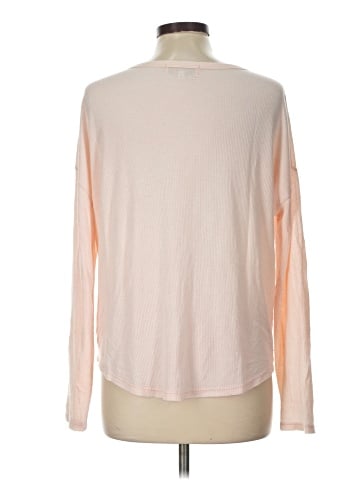 Wildfox Long Sleeve T-Shirt (view 2)