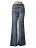 Red Engine Blue Jeans Size 24 - photo 2