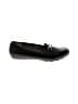 Cliffs by White Mountain Black Flats Size 8 1/2 (wide) - photo 1