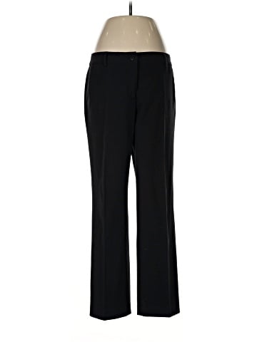 Covington Dress Pants (view 1)
