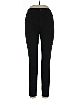 Mott & Bow Jeggings (view 1)