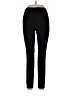Mott & Bow Black Jeggings Size 31 waist - photo 1