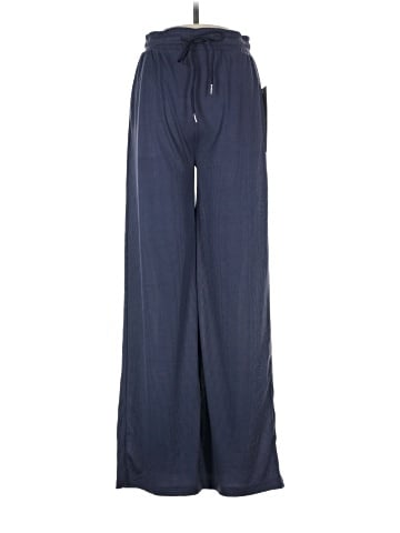 Love Poem Casual Pants (view 1)