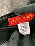 Krazy Larry Black Casual Pants Size 0 - photo 7