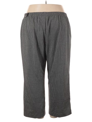 Alfred Dunner Casual Pants (view 2)