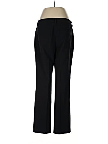 Covington Dress Pants (view 2)