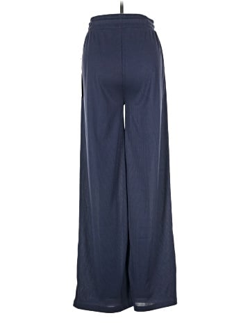 Love Poem Casual Pants (view 2)
