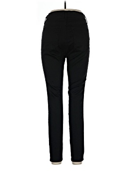 Mott & Bow Jeggings (view 2)