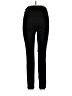 Mott & Bow Black Jeggings Size 31 waist - photo 2