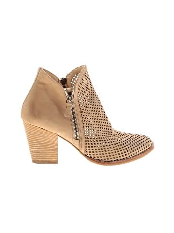 Paul Green Ankle Boots (view 1)