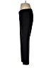 Covington Solid Black Dress Pants Size 8 (petite) - photo 5